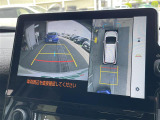 シエンタ ハイブリッド 1.5 Z 修復歴無し