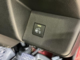車両状態証明書付きの車両に関しましては、郵送でのご契約も可能です