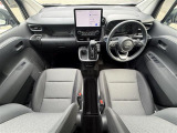 ◆令和6年式4月登録シエンタハイブリッド【 G 】が入荷致しました!!◆気になる車はお問い合わせください!◆試乗可能です!!