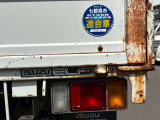 気になる車両がございましたらお気軽にお問合せください!