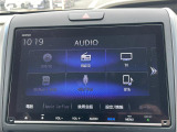 フリード 1.5 G ホンダセンシング 修復歴無し