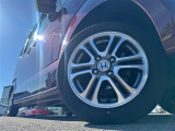 ◆【お問い合わせください】写真の内容に関してやおクルマ購入までの流れなどご不明点、ご質問等がございましたらお気軽にガリバー店舗までお問い合わせください。