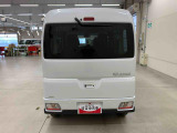 軽自動車、小型車を中心に常時300台展示車を御用意させて頂いております