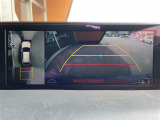 ◆LIBERALAは、輸入車選びの新たなスタイルを提案するインポート・セレクト・ブランドです。オーナー様となる方がクルマから直接感じる感性を第一にした、最良の一台との出会いをコーディネートいたします。