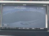 ムーヴカスタム X リミテッド 修復歴無し