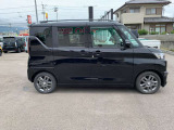 ★ローンでのご購入もOK♪最長120回払いまで対応可能!月々の負担を少なくお車を入手して下さい★遠方のお客様もローン審査できます。お気軽にお問い合わせください!!