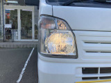 細部に渡り担当スタッフが確認をさせて頂きますのでご安心下さいませ!!是非一度ご確認ください!