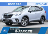 東京スバル認定U-CAR!人気のSTIグレード入荷!フードデカール仕様!ドラレコなど装備充実です!!