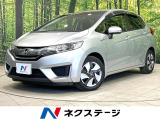 プライバシーガラス 盗難防止装置 アームレスト