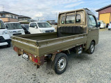 「なるべく安く軽自動車を手に入れたい&hellip;」そんな皆様の素敵なカーライフをキングオートがお手伝いいたします♪