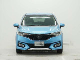 ◆メンテナンスパック(まかせチャオ)◆法定点検や車検、Hondaが推奨する点検に加えて、エンジンオイル・オイルフィルター等の交換をパックにしたのがまかせチャオです。