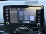 GRヤリス 1.6 RZ ハイ パフォーマンス 4WD 4WD 6MT