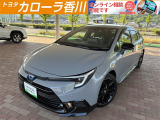 カロ-ラ ハイブリッド アクティブスポ-ツ 入荷しました!