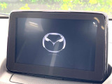 CX-3 2.0 20S エクスクルーシブ モッズ 