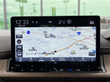 ステップワゴン 2.0 e:HEV スパーダ プレミアムライン 修復歴無し