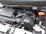 N-BOX L 