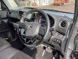 ★全国の日産サービス工場が、あなたの愛車をサポートいたします!_