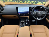NX 350h 