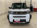 全社総在庫300台超!中古車はぜひ群馬ダイハツ各店舗へ!