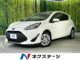 SDナビ バックカメラ 禁煙車 セーフティセンス オートエアコン