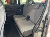 ◆2列目シート◆店舗にて現車の確認も頂けますので、お電話で在庫のご確認の上是非ご来店くださいませ!!!