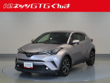 トヨタ認定中古車♪