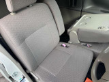 ☆クリーニング済み☆専用のクリーナーを使用して丁寧に仕上げました♪