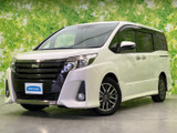 トヨタ ノア
