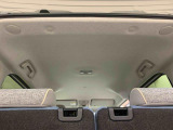 車両状態証明書には車のキズ・へこみ・その他の状態が詳細に記されています。