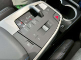 クチコミ投稿をご覧ください】スタッフ一同、お客様の歓びの声を励みに更なるサービスの向上に努めます。弊社スタッフがお客様の為に精一杯の対応を致します。