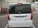 N-BOX L 