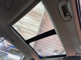 RAV4  アドベンチャー