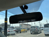 ◆【お問い合わせください】写真の内容に関してやおクルマ購入までの流れなどご不明点、ご質問等がございましたらお気軽にガリバー店舗までお問い合わせください。