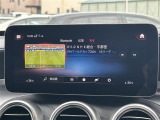 GLCクーペ 220d 4マチック スポーツ 本革仕様 4WD 4WD 本革シート