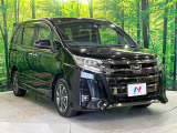 遠方へのご納車も承っております。一部地域を除き、全国陸送納車可能ですのでお気軽にご相談ください♪