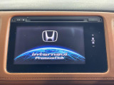 【メーカー純正ナビ】インテリアに溶け込むスタイリッシュな「専用設計」メーカーナビを装備♪視認性や操作性など基本性能にも優れ、より上質なカーライフをお楽しみいただけます。