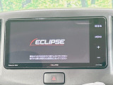 ミライース L 