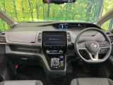 セレナ 1.2 e-POWER ハイウェイスターV 