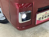 キッズスペース&バリアフリー完備の店舗です。快適な車選びをお手伝いさせていただきます♪