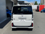 【ご来店のご案内】ご来店頂く際には、在庫車の移動を行なっている場合がございますので事前にお電話によるご確認をお願いいたします。