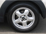 でもご予約頂けないと昼間でもお車をご覧になれない可能性があります。こちらの準備が整うなら一時間前までご予約可能、まずは09088151870へお電話してみてくださいね(^_-)-☆