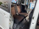 車検のご相談も承ります。お客様にメリットのあるアドバイスをさせていただいております。
