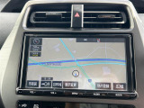 プリウスPHV 1.8 S GR スポーツ 修復歴無し