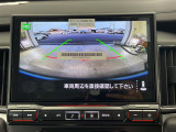 ◆北海道、東北、関東、中部、関西、中国、四国、九州、沖縄、全国各地どこからでも対応可能です!!お気軽にガリバーにお気軽にご相談ください!!