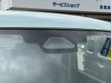 ワゴンRスマイル ハイブリッド(HYBRID) S 