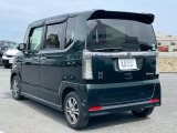 ご納車前にホンダ中古車商品化整備基準に基づく点検整備をしてお渡ししております。