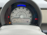中古車はたった1台との一期一会♪購入して「良かった」「ありがとう」と言って頂ける様スタッフが全力でサポート致します!豊富な知識を持ったスタッフとお客様にピッタリな1台を一緒に探しましょう♪