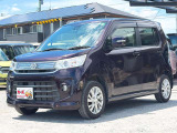 軽39.8専門店カーズの車輌をご覧いただき、誠にありがとうございます。福岡県小郡市上岩田1186-7TEL:0942-73-6060までお問合せ下さい♪