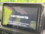 ジムニー XC