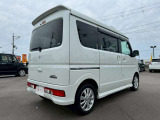 最短3日で、ご納車可能です!お車についてのご質問やお見積りのご依頼、ご希望のお支払方法や月々のお支払金額・任意の保険内容のご相談も承っておりますので、お気軽に当店へお問い合わせ下さい!